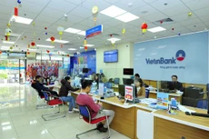 Trần room ngoại các ngân hàng có được nới trong năm 2021?