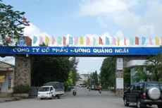 QNS đặt kế hoạch lợi nhuận năm 2021 giảm 12%