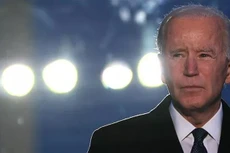 Trung Quốc kêu gọi hợp tác khi ông Biden lên lãnh đạo nước Mỹ