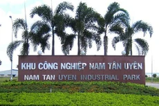 NTC báo lãi quý I gần 113 tỷ đồng