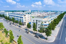 Quý II/2021, TDC ghi nhận lợi nhuận tăng 134,8%