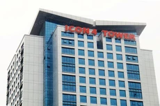 Thanh lý tài sản giúp ICON4 thoát lỗ 6 tháng đầu năm