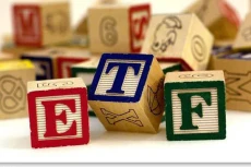 KBC lọt vào rổ danh mục VNM ETF