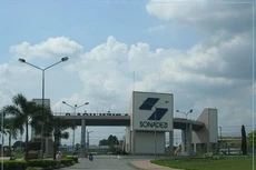 Năm 2021, SZC đặt kế hoạch lợi nhuận 176,3 tỷ đồng