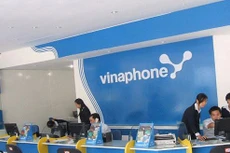 Gói thầu Xây lắp thuộc Dự án Trang bị nhận diện tại các điểm giao dịch Vinaphone thuộc Trung tâm kinh doanh VNPT Gia Lai - Chi nhánh Tổng công ty Viễn thông . Ảnh minh họa: Quang Tuấn