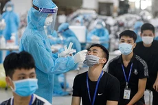 Ảnh minh họa: Internet