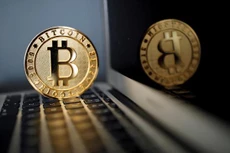 Ảnh minh họa - Ảnh: Reuters.