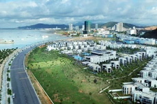 Bộ Kế hoạch và Đầu tư đề nghị các bộ, ngành và địa phương kiến nghị các giải pháp nhằm triển khai hiệu quả Kế hoạch phát triển kinh tế - xã hội và Dự toán ngân sách nhà nước năm 2021. Ảnh: Lê Tiên