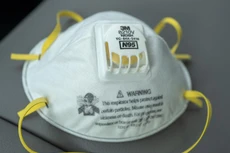 Sở Y tế Quảng Ninh thông báo nhu cầu mua sắm hàng hóa, trang thiết bị, vật tư sinh phẩm phục vụ công tác phòng chống dịch Covid-19 đợt 2