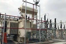 Điểm tin kế hoạch lựa chọn nhà thầu một số gói thầu lớn ngày 13/7
