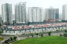 Theo quy định hiện hành, cá nhân cho thuê tài sản mà tổng doanh thu trong một năm lớn hơn 100 triệu đồng thì phải nộp thuế, bao gồm thuế thu nhập cá nhân và thuế giá trị gia tăng. Ảnh: Nhã Chi