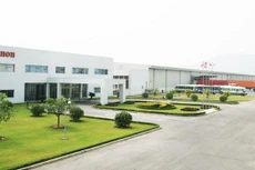 KBC báo lãi 785,2 tỷ đồng sau nửa đầu năm 2021