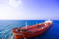 Quý I/2021, PVT ước lợi nhuận sau thuế tăng 85%