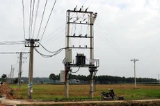 Điểm tin kế hoạch lựa chọn nhà thầu một số gói thầu lớn ngày 22/7