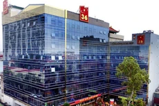 G36 dự kiến trả cổ tức tỷ lệ 5,38%