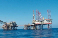 PVS dự kiến trả cổ tức năm 2020 với tỷ lệ 10%