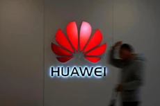 Ảnh minh họa - Ảnh: Reuters.