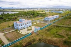 Điểm tin kế hoạch lựa chọn nhà thầu một số gói thầu lớn ngày 31/12/2020 và 1-3/1/2021