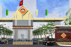 Theo Cục Tài chính doanh nghiệp thuộc Bộ Tài chính, trong 3 tháng đầu năm, nhiều đơn vị tiếp tục triển khai xác định giá trị doanh nghiệp cổ phần hóa theo quy định. Ảnh: NC st