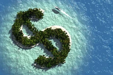 Những "thiên đường" thuế lớn nhất thế giới