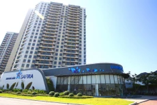 Thị trường nhà ở được kỳ vọng sẽ phục hồi trong năm 2021. Ảnh: Lê Tiên