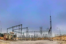 Điểm tin kế hoạch lựa chọn nhà thầu một số gói thầu lớn ngày 6/1