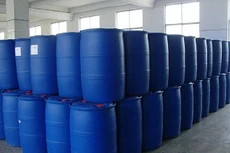 Tiếp nhận hồ sơ đề nghị miễn trừ chống bán phá giá tạm thời một số sản phẩm Sorbitol 