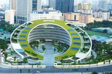 Trong tháng 1, đã thoái vốn nhà nước tại 7 doanh nghiệp thuộc Tập đoàn Cao su Việt Nam, Tập đoàn Viettel, Nhà xuất bản Giáo dục Việt Nam. Ảnh: Lê Tiên