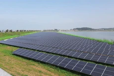 PGV chốt cổ tức năm 2020 với tỷ lệ 10%