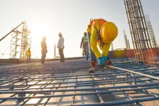 Điểm tin kế hoạch lựa chọn nhà thầu một số gói thầu lớn ngày 31/3