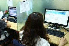 Nhiều bên mời thầu lơ là trong khâu làm rõ hồ sơ dự thầu dẫn tới loại oan nhà thầu, hoặc phải hủy thầu do không có nhà thầu đáp ứng yêu cầu của HSMT. Ảnh minh họa: Tiên Giang