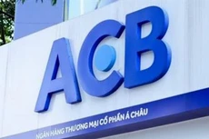 ACB dự kiến chia cổ tức năm 2020 tỷ lệ 25% bằng cổ phiếu