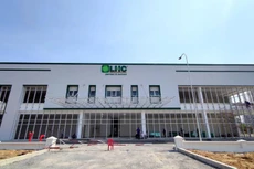 Quý II/2021, LHG báo lãi tăng 356,2%