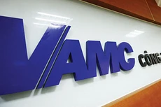 Còn 91.700 tỷ đồng trái phiếu đặc biệt tại VAMC
