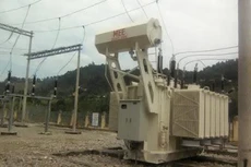 Điểm tin kế hoạch lựa chọn nhà thầu một số gói thầu lớn ngày 2/2