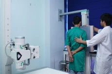 Tại một số gói thầu, Công ty TNHH NSJ đứng trước cáo buộc “đội” đơn giá lên gấp nhiều lần so với giá thị trường, gây thất thoát ngân sách nhà nước. Ảnh minh họa: Tiên Giang