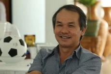 Bầu Đức vừa bán ra 21,78 triệu cổ phiếu HAG