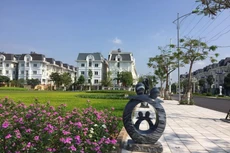 Quý I/2021, NTL báo lãi tăng 9,9%