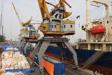 Năm 2021, HAH đặt kế hoạch lợi nhuận tăng 7,7% lên 157,9 tỷ đồng