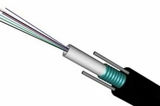 Điểm tin kế hoạch lựa chọn nhà thầu một số gói thầu lớn ngày 25-27/6