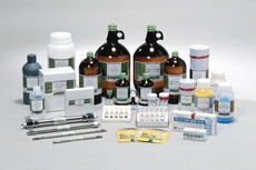 Điểm tin kế hoạch lựa chọn nhà thầu một số gói thầu lớn ngày 28/1