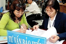 Sửa Luật Kinh doanh bảo hiểm: Đã đến lúc cần những thay đổi lớn