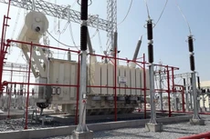 Điểm tin kế hoạch lựa chọn nhà thầu một số gói thầu lớn ngày 1/2