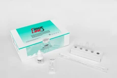 Điểm tin kế hoạch lựa chọn nhà thầu một số gói thầu lớn ngày 8/7