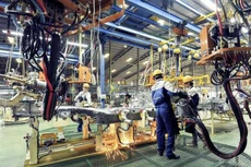 Ảnh minh họa: Internet