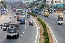 Tại Dự án Cải tạo, nâng cấp Quốc lộ 1A đoạn Văn Điển - Ngọc Hồi (Km185 - Km189) huyện Thanh Trì, Thanh tra Chính phủ phát hiện số tiền sai phạm là 19,907 tỷ đồng