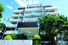 Gói thầu Cung cấp máy bơm các loại - Số hiệu A01 trị giá hơn 15,46 tỷ đồng, do Tập đoàn Xăng dầu Việt Nam mời thầu. Ảnh minh họa: Tiên Giang