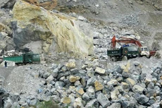 NNC tạm ứng cổ tức đợt 2 năm 2020, tỷ lệ 18%