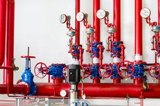 Điểm tin kế hoạch lựa chọn nhà thầu một số gói thầu lớn ngày 20/9