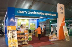 KTC trả cổ tức năm 2020 bằng tiền, tỷ lệ 6%